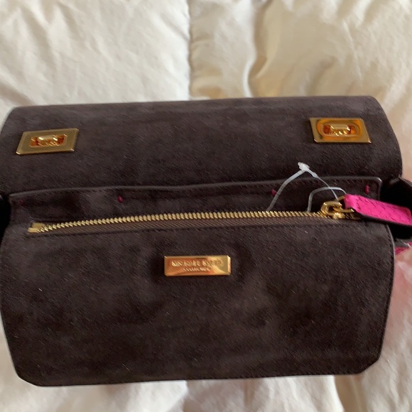 Michael Kors - Picture 5 of 6